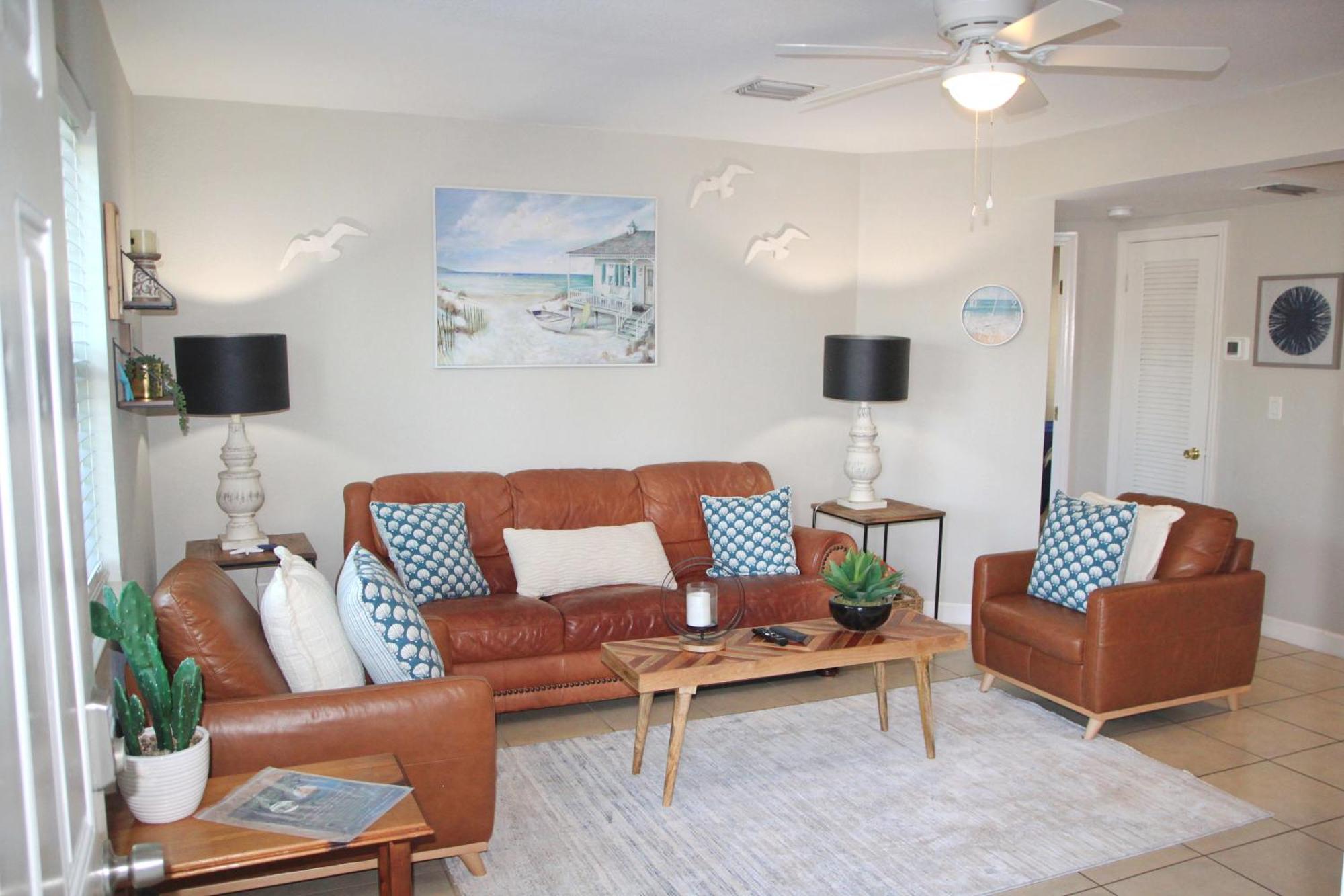 Naples Park Oasis - Cozy Two Bedroom Apartment Екстер'єр фото