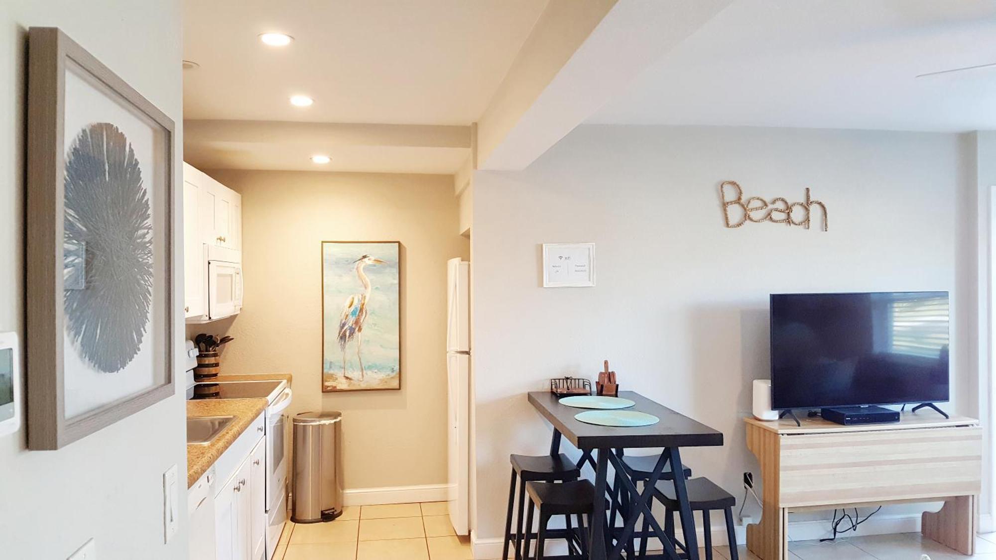 Naples Park Oasis - Cozy Two Bedroom Apartment Екстер'єр фото